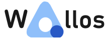 Wallos Logo